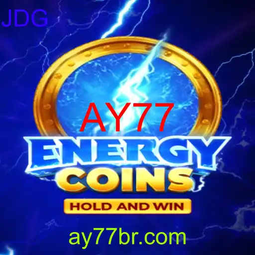 EnergyCoins