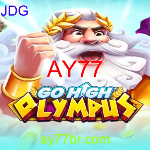 GoHighOlympus