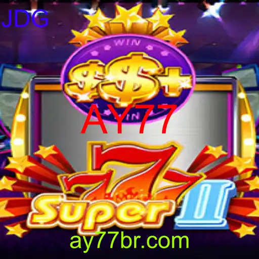 Super777II
