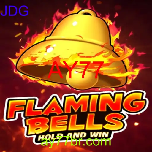 flamingbells